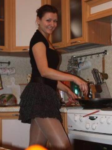 Карина