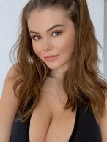 Индивидуалка Алина Фотография 3