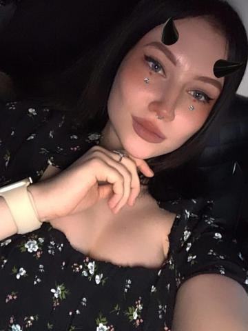 Индивидуалка Элина Фотография 4